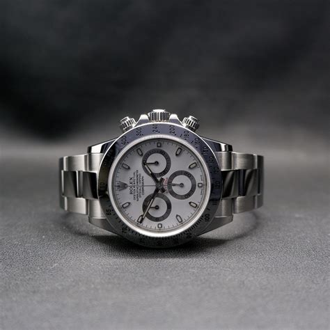 chrono24 daytona